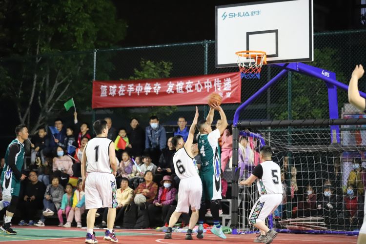 经历证明