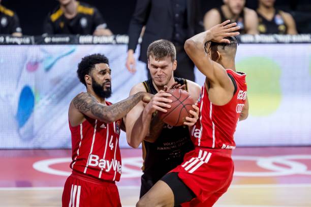 强做准备的 强做准备的