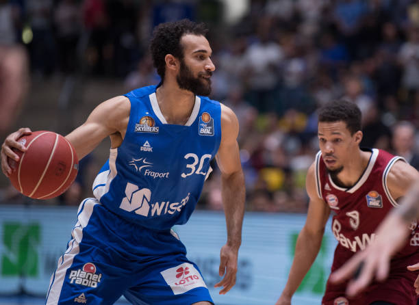 次验证了足 次验证了足