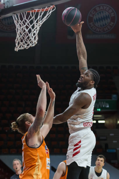 通过这场比 通过这场比