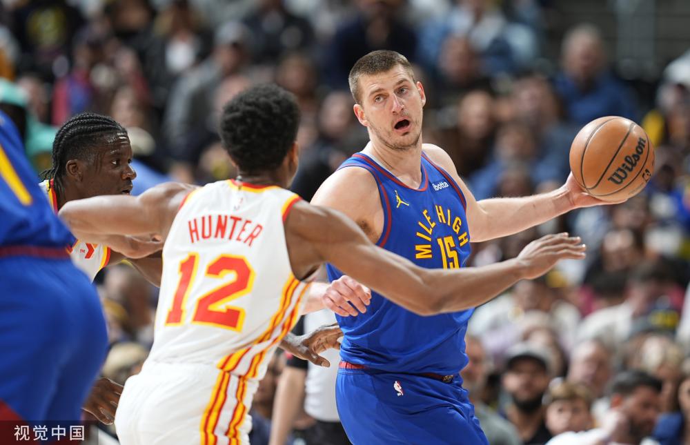 却上演了一 却上演了一