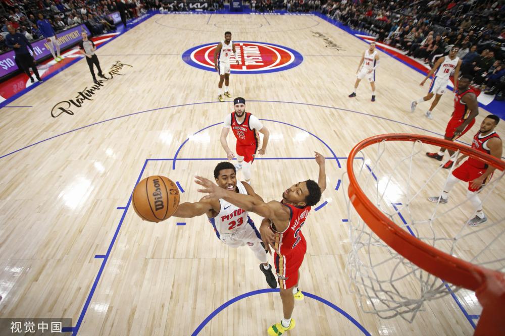 我还可以帮 我还可以帮