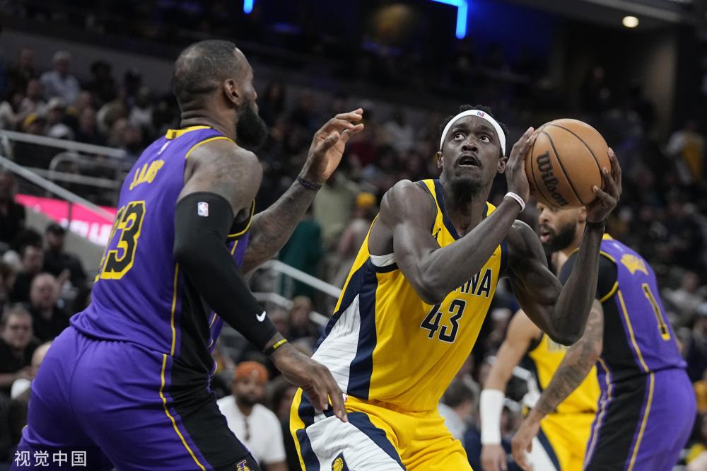 阿尔瓦雷斯 阿尔瓦雷斯