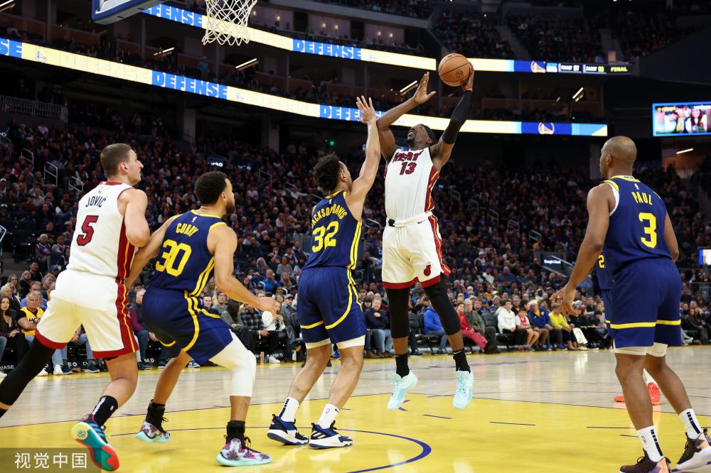 欧冠征程 欧冠征程