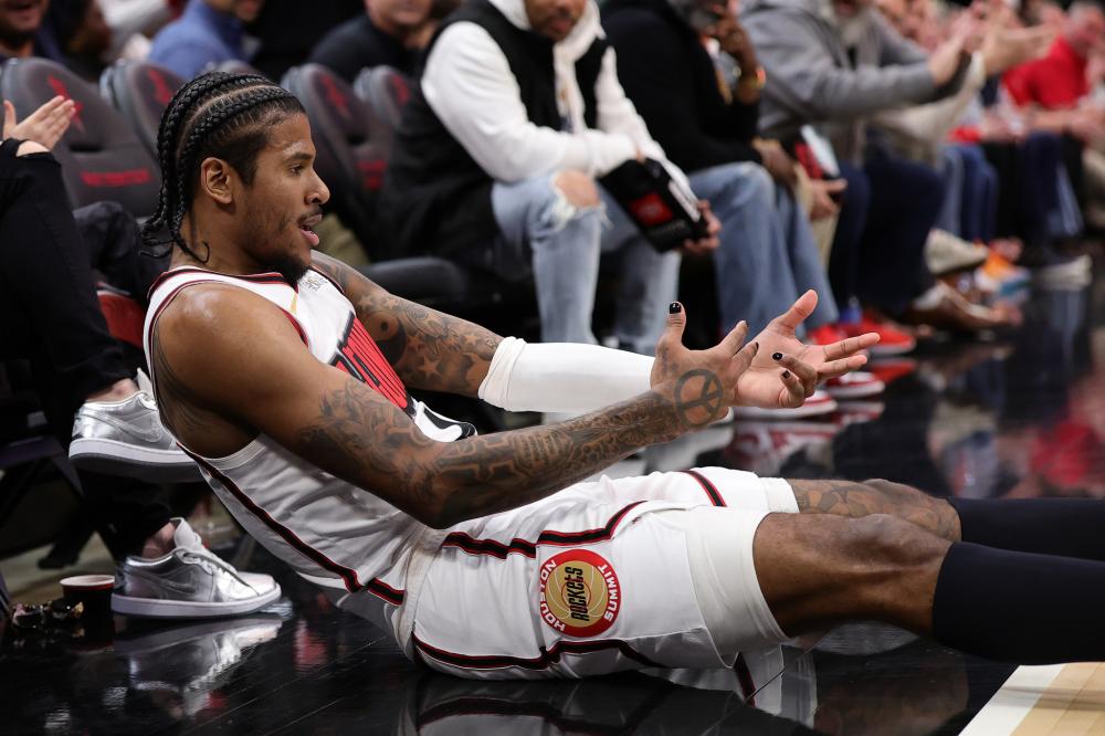 气和决断力 气和决断力