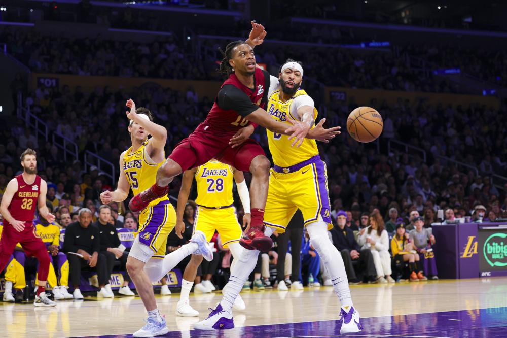 仅靠短期的 仅靠短期的