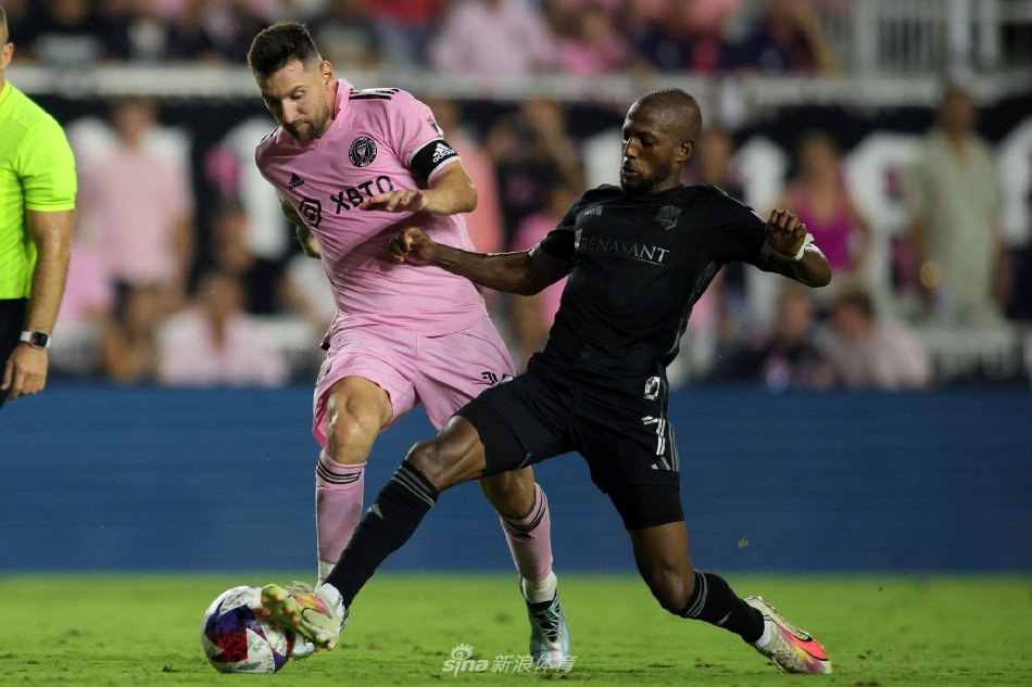 本次山东男 本次山东男