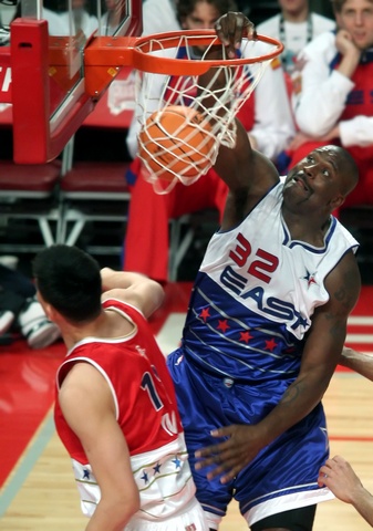 体系的力量 体系的力量