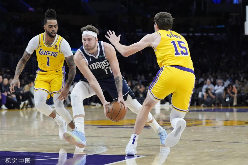 与曼联的 与曼联的