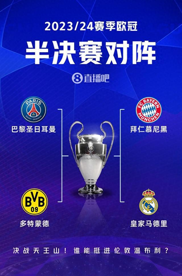 尽管勇士队 尽管勇士队