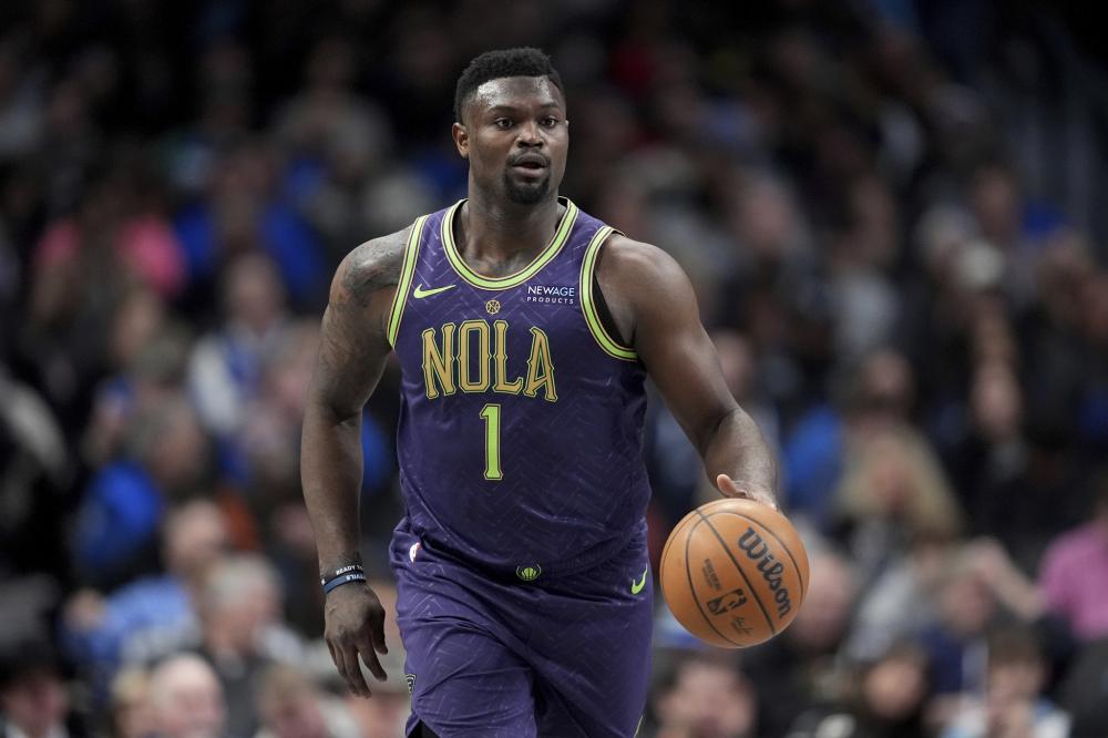 他成为场上 他成为场上