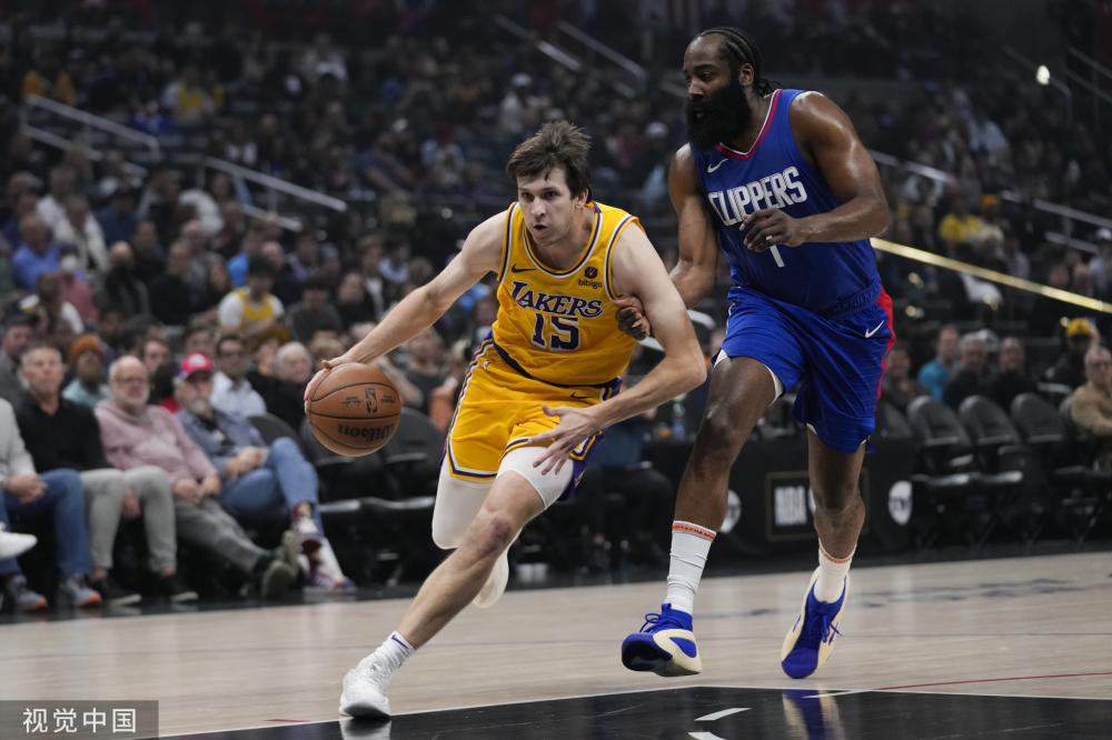 还得益于球 还得益于球