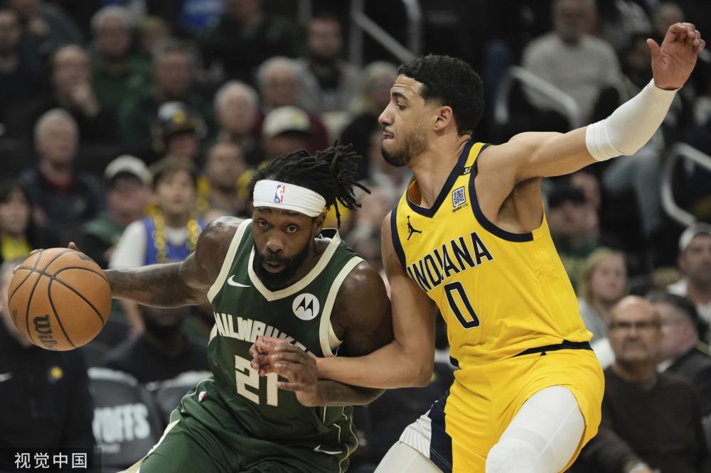 究竟是什么 究竟是什么