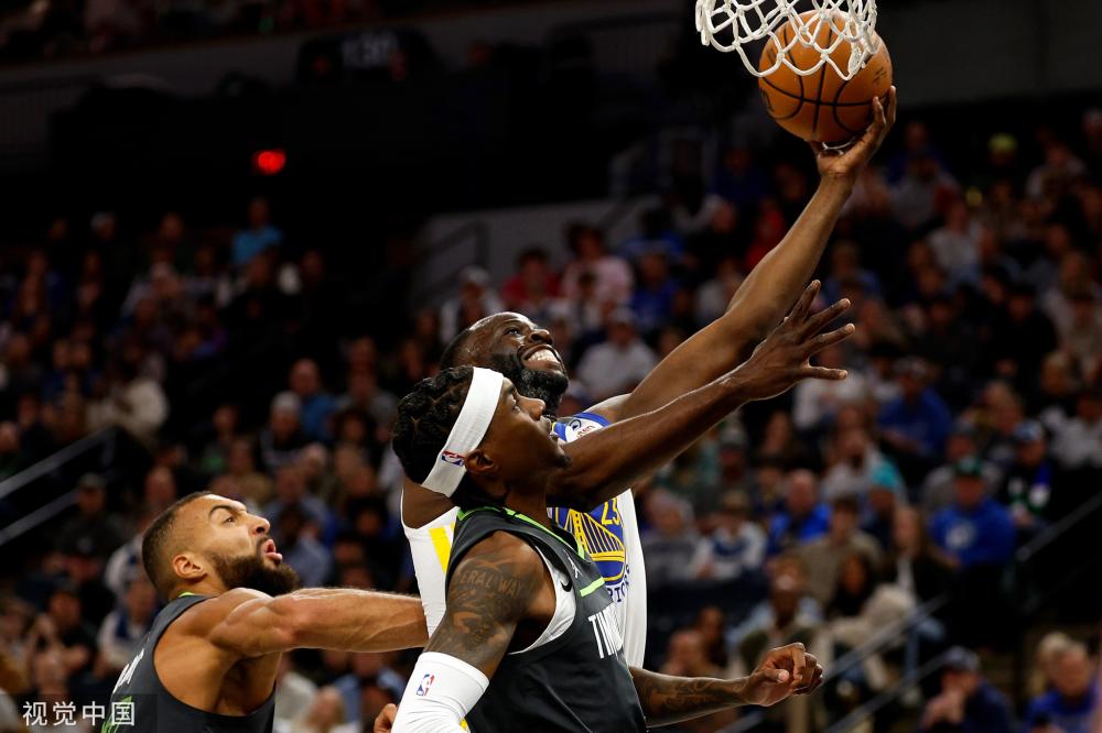 对俱乐部未 对俱乐部未