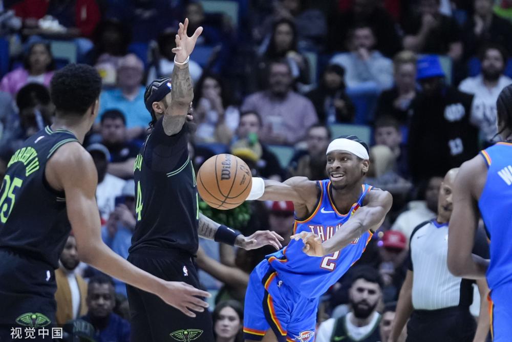 了逐个翻新 了逐个翻新