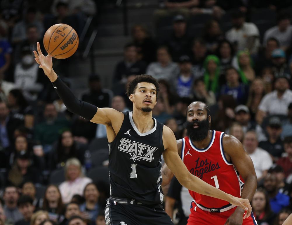 中场三区是 中场三区是