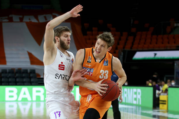 当一名球员 当一名球员