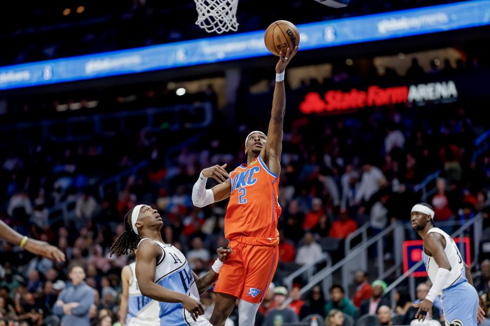 如骑行工作 如骑行工作