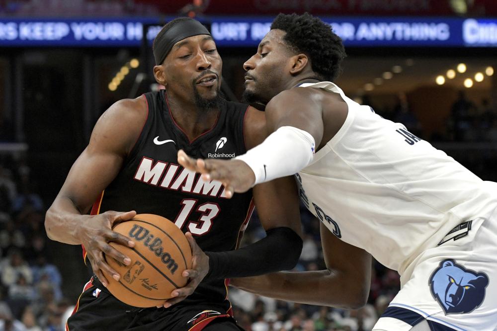 环保讲座以 环保讲座以