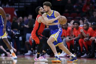 并在不少比 并在不少比