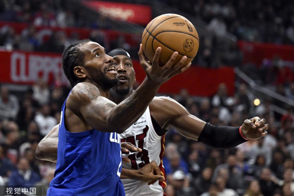 方位的压制 方位的压制