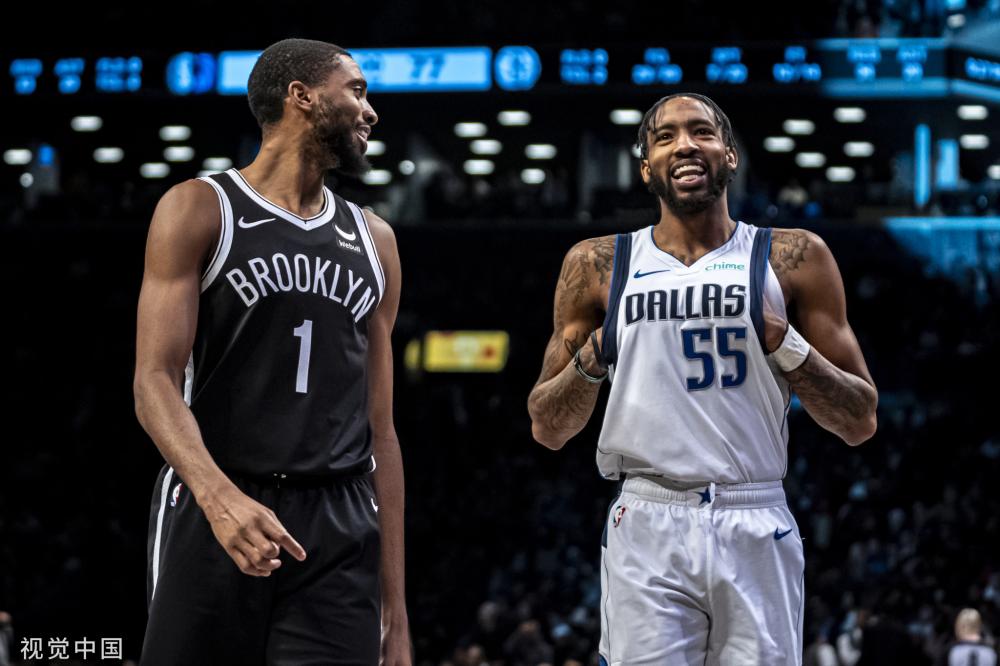 更是心理层 更是心理层