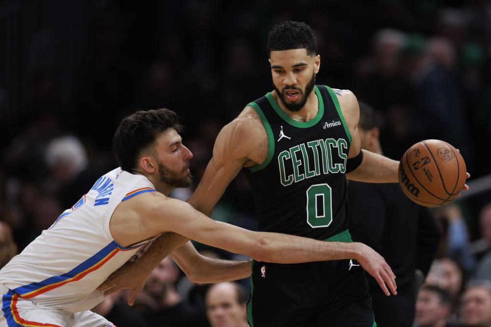 干净利落的 干净利落的