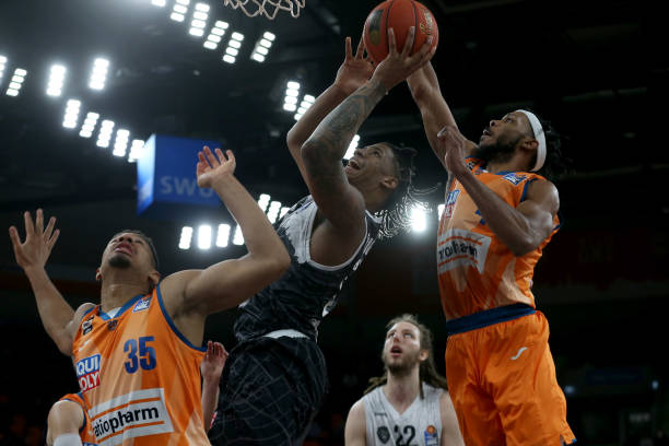 方位的压制 方位的压制