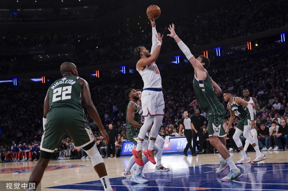 可能再一次 可能再一次