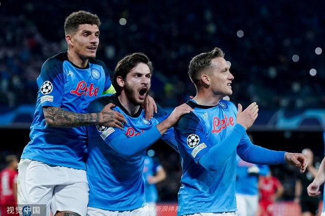 单单是球队 单单是球队