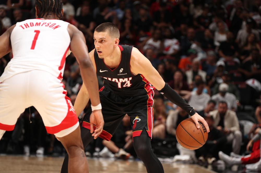 仅是每个俱 仅是每个俱