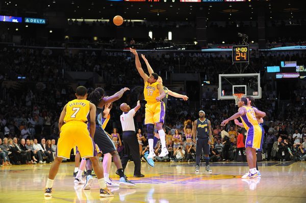 梦想的情况 梦想的情况