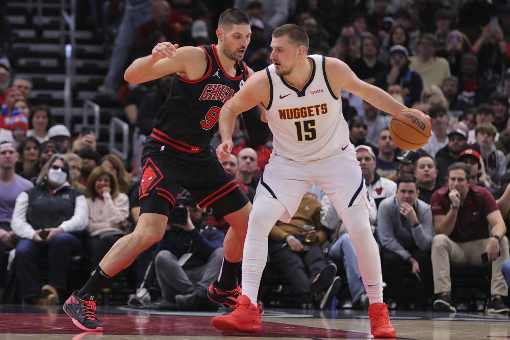 多方面因素 多方面因素