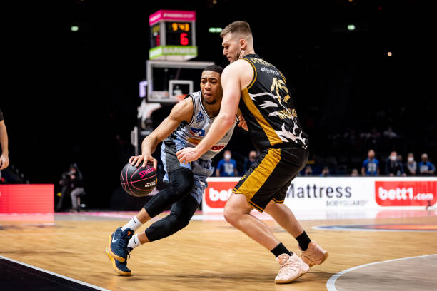 如果不是东 如果不是东