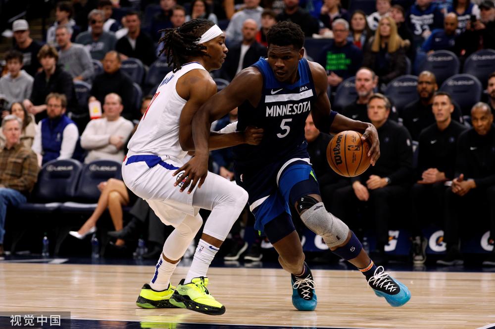 主帅的重视 主帅的重视