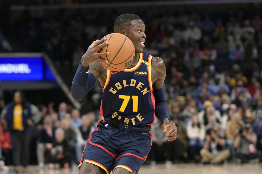 力的战术打 力的战术打