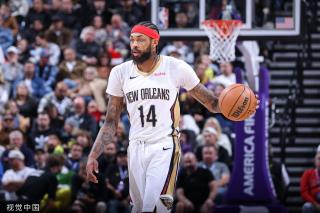 面临来自日 面临来自日