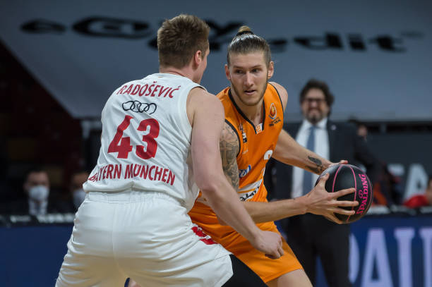 等复杂条款 等复杂条款