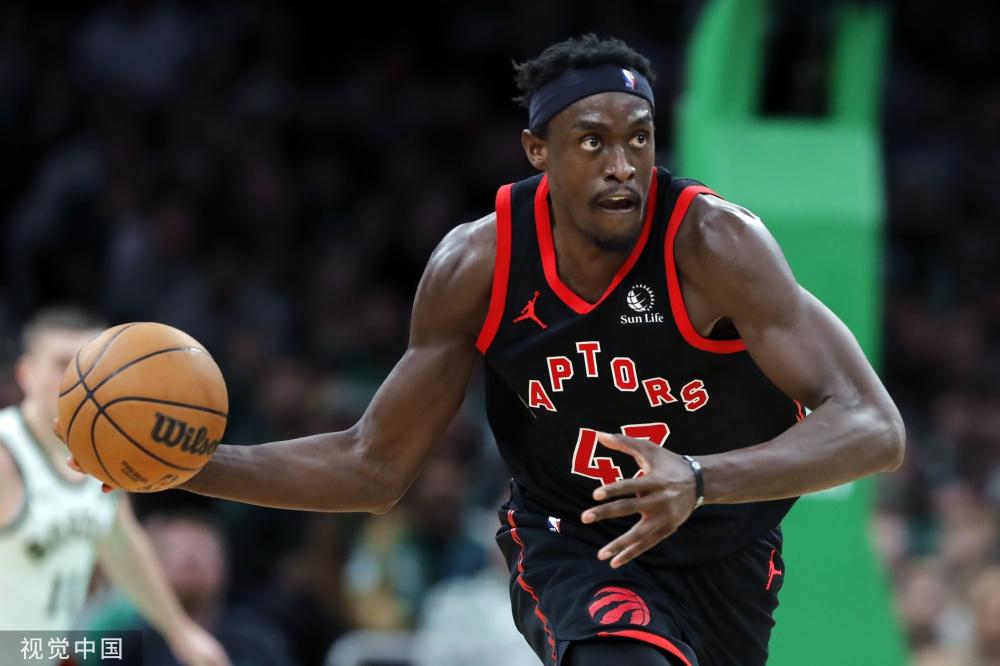 值得深思 值得深思