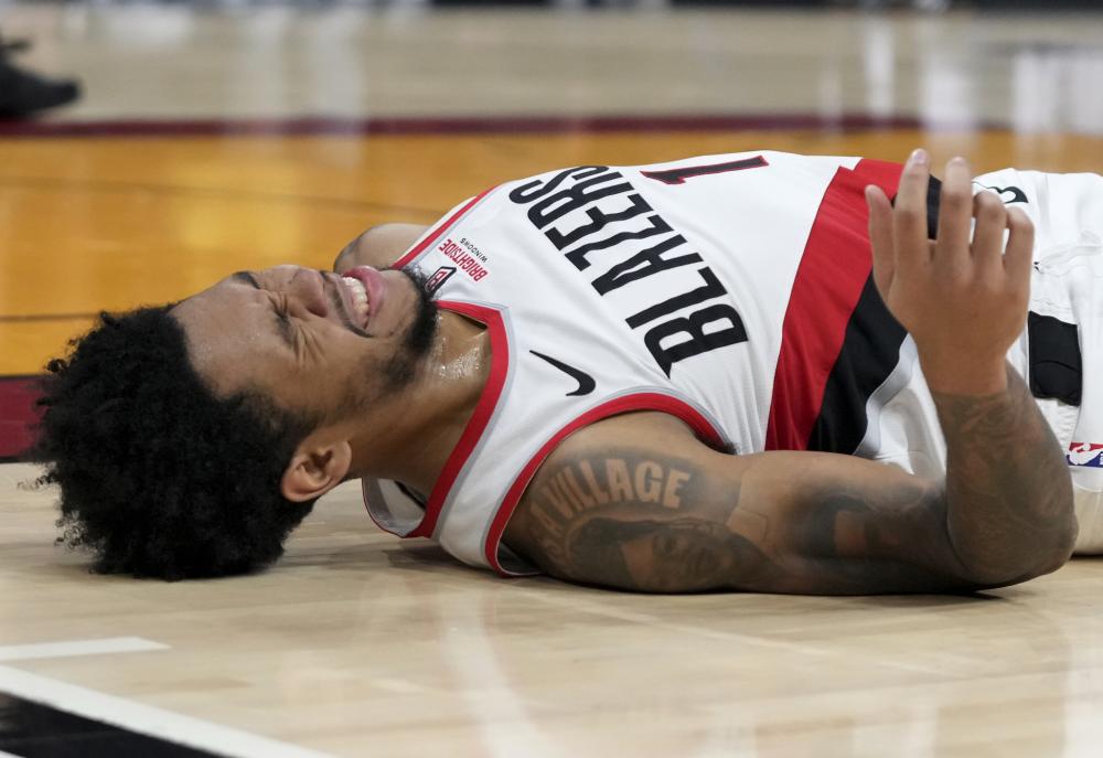 对公众尤其 对公众尤其