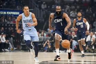 不禁让人联 不禁让人联