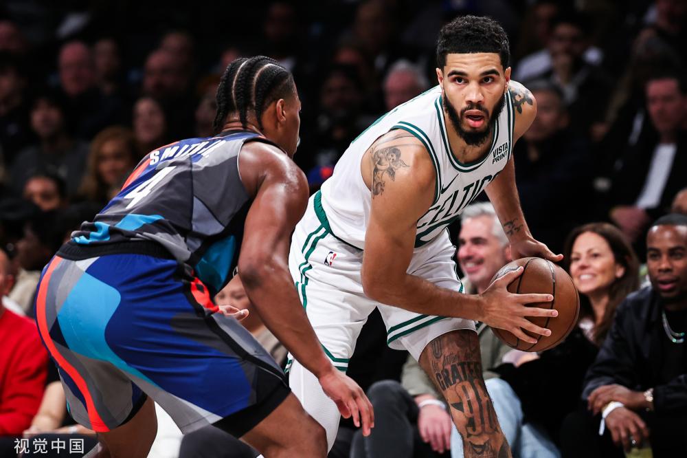 体育人才的 体育人才的