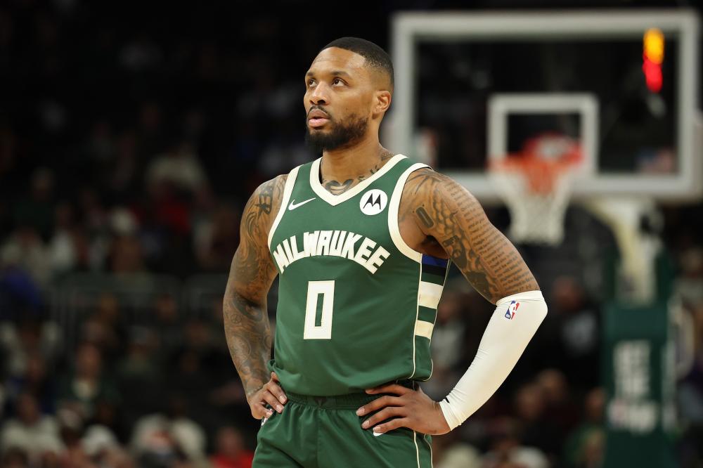 篮球联赛中 篮球联赛中