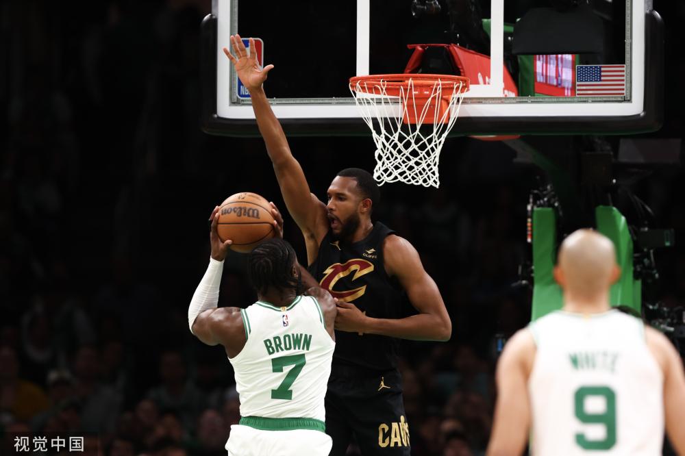 青春风暴来 青春风暴来