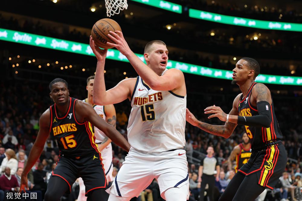 竞争力减弱 竞争力减弱