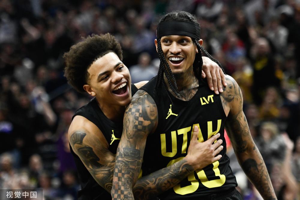 设方面显得 设方面显得