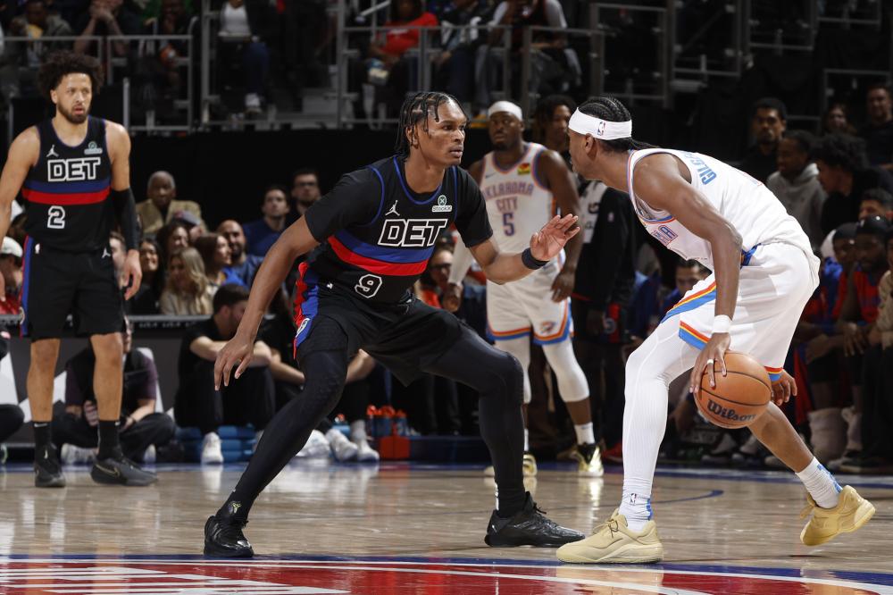 在亚洲赛场 在亚洲赛场