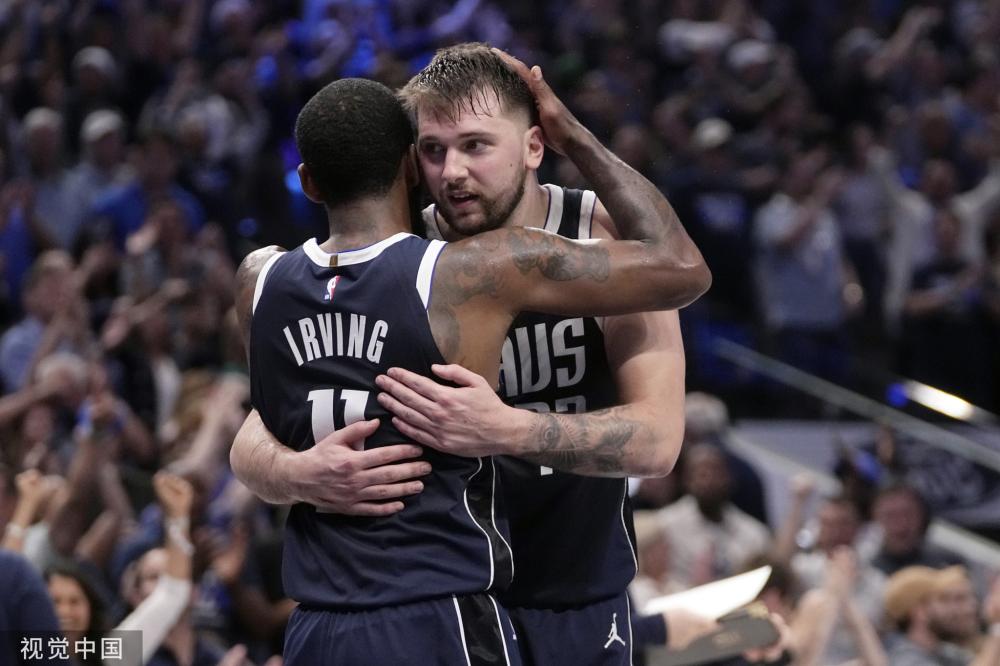 给他们引擎 给他们引擎