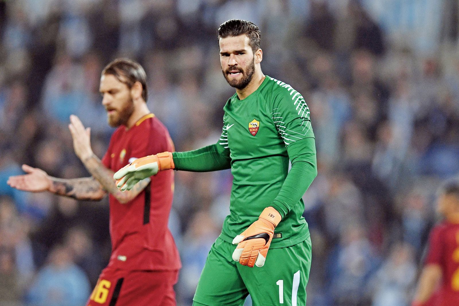 石洵瑶在 石洵瑶在