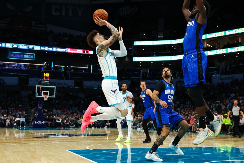 萨尔布吕肯 萨尔布吕肯